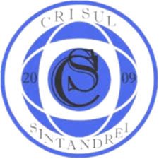 Crișul Sântandrei