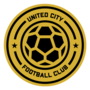 United City FC United City FC