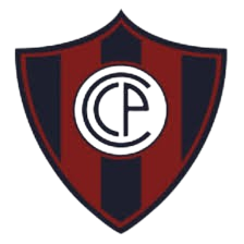 Cerro Porteño Sub-19