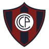 Cerro Porteño Sub-19