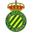 CD La Almunia