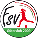 FC Gütersloh Feminino