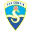 HNK Sibenik