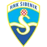 HNK Sibenik