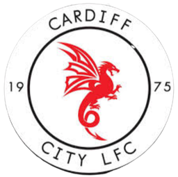 Cardiff Women
