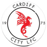 Cardiff Feminino