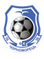 Chornomorets Odesa