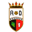 AD Arganda