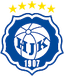 HJK 2 Sub-20