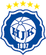 HJK 2 Sub-20