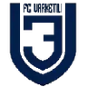 FC Varketili