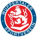 Wuppertaler