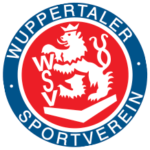 Wuppertaler Wuppertaler