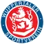 Wuppertaler