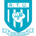 Real Tamale United