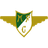 Moreirense