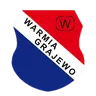 Warmia Grajewo