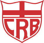 CRB Femenino