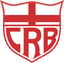 CRB Femenino
