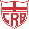 CRB Femenino