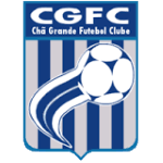 Cha Grande FC Sub-20 Cha Grande FC Sub-20