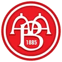 Aalborg BK Sub-19