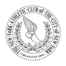 New York Athletic Club Women