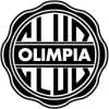 Olimpia Asunción Sub-20