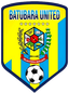 Batubara United