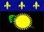 Guadalupe