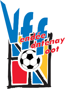 Fontenay Vendée Foot