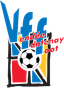 Fontenay Vendée Foot