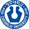 Universidad de Cheongju