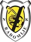 Radomlje