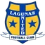 Laguna United