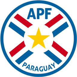 UA de Assunção (feminino)