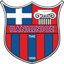 Panionios Achilleas Agias Panionios Achilleas Agias