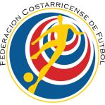 Costa Rica Sub-17 (Feminino)