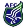 Artsul U20