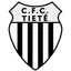 Comercial Tiete SP Juvenil