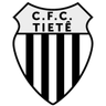 Comercial Tiete SP Juvenil