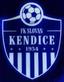 Kendice