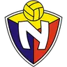 CD El Nacional