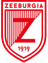 Zeeburgia U21