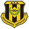 Anagennisi Karditsa Sub-19