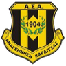 Anagennisi Karditsa Sub-19