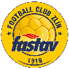 Zlín Sub-21 Zlín Sub-21