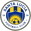 Santa Lúcia