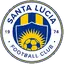 Santa Lucía
