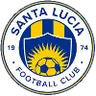 Santa Lucía